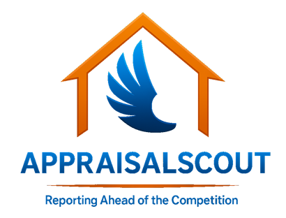 Appraisal Scout